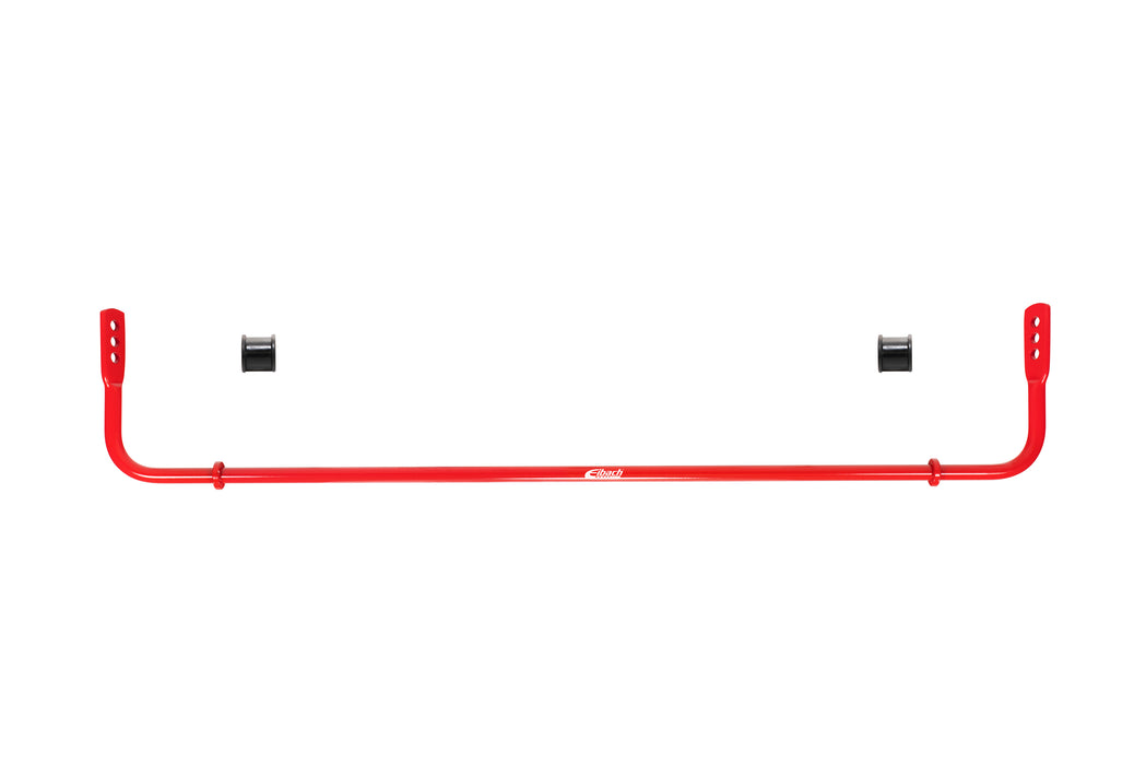 Eibach Springs 5517.312 REAR ANTI-ROLL Kit (Rear Sway Bar Only) - Truck Part Superstore