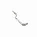 MagnaFlow Exhaust Products 21-570 OEM Grade Direct-Fit Catalytic Converter - Truck Part Superstore