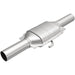 MagnaFlow Exhaust Products 3322223 California Direct-Fit Catalytic Converter - Truck Part Superstore