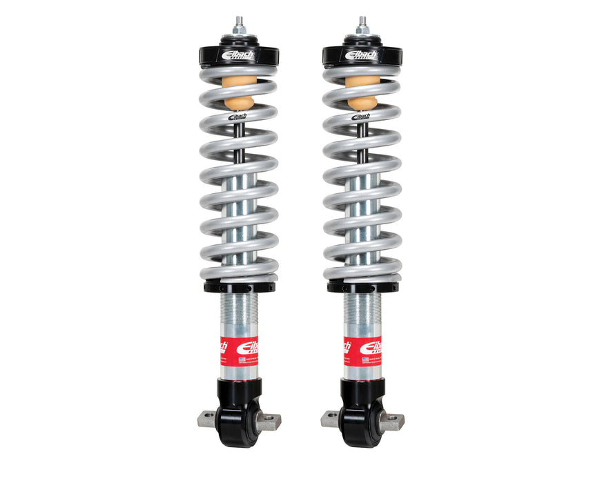 Eibach Springs E86-35-048-01-20 Coilover Spring and Shock Assembly - Truck Part Superstore