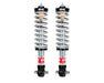 Eibach Springs E86-35-048-01-20 Coilover Spring and Shock Assembly - Truck Part Superstore
