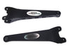 Tuff Country 24014 Radius Arms 08-19 Ford F250/F350 4WD Fits with 4 Inch Lift Tuff Country - Truck Part Superstore