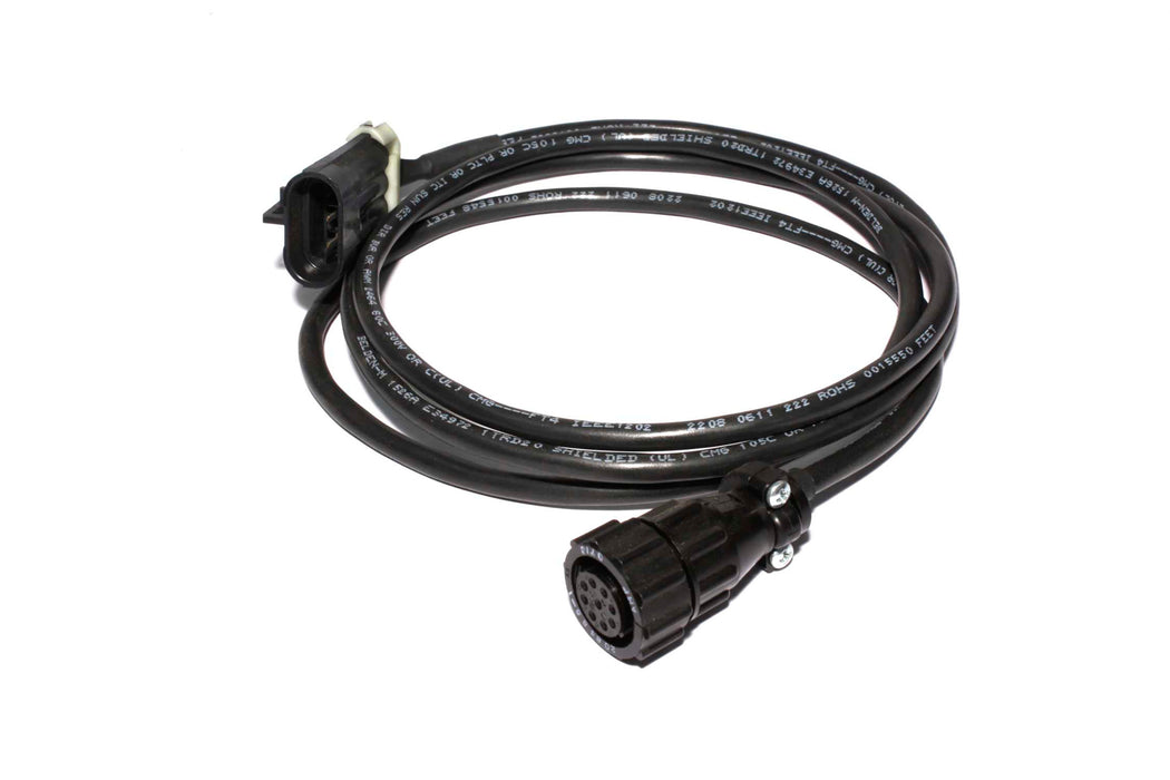TCI Automotive 301442 Automatic Transmission Shifter Linkage - Truck Part Superstore