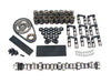 COMP Cams K35-601-8 Mutha' Thumpr 235/249 Hydraulic Roller Cam K-Kit for Ford 351W - Truck Part Superstore