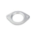 Mishimoto MMEXH-ADAP-SDAE Exhaust Adapter, Stock Downpipe to 3-in Exhaust fits Subaru - Truck Part Superstore