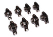 COMP Cams 1803-8 Ultra Pro Magnum XD Rocker Set of 8 w/ 1.65 Ratio for Chevrolet w/ 3/8" Stud - Truck Part Superstore