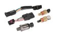 FAST 307052 5 Bar Map Sensor Kit with Ford TPS. - Truck Part Superstore