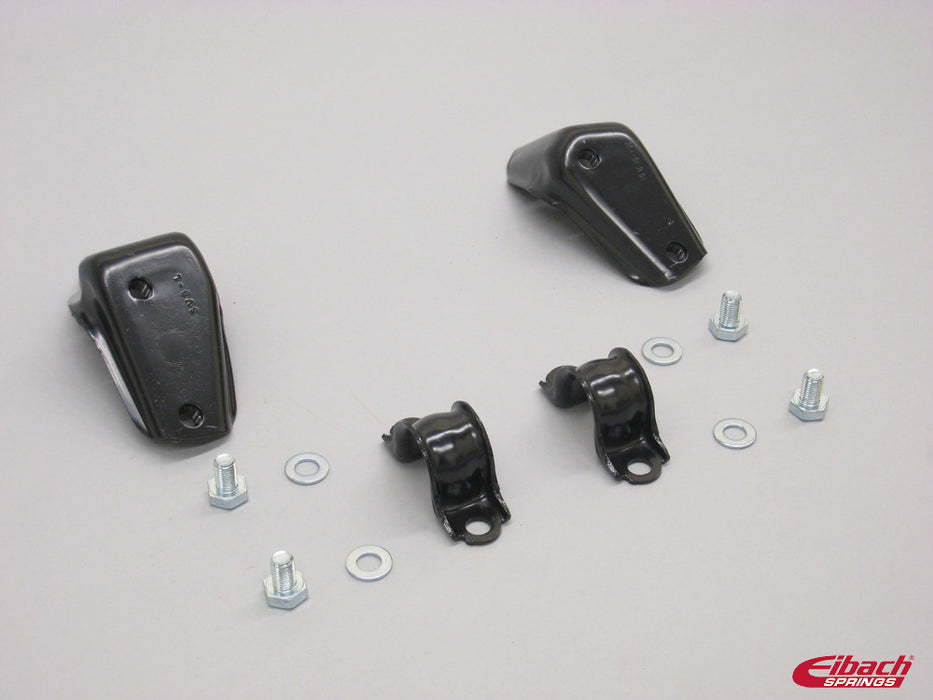 Eibach Springs 4031.312HKR Suspension Stabilizer Bar Bracket - Truck Part Superstore