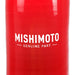Mishimoto MMHOSE-300ZX-90TRD Silicone Radiator Hose Kit, fits Nissan 300ZX Turbo 1990-1996 - Truck Part Superstore