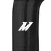Mishimoto MMHOSE-DATS-70BK Silicone Radiator Hose Kit, fits Datsun 240Z 1970-1973 - Truck Part Superstore