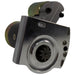 TCI Automotive 351119 Clockable 2.5 HP Mini Starter for GM LS - Truck Part Superstore