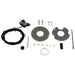 FAST 750-1700 XR-I Points Replacement for Ford from 1959 to 1974 - Truck Part Superstore