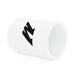 Mishimoto MMCP-2SWH Mishimoto 2.00in Silicone Coupler White - Truck Part Superstore