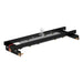CURT 60665 Double Lock Gooseneck Installation Brackets; Select Toyota Tundra - Truck Part Superstore
