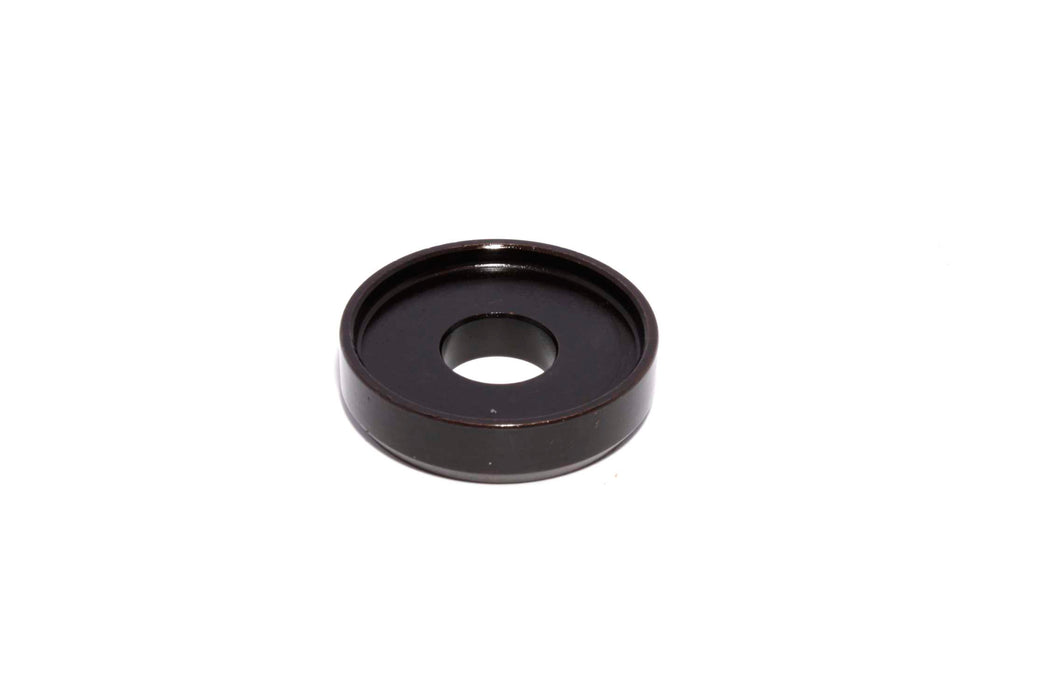 COMP Cams 4698-1 Seat Spacer for Big Block Chevrolet - 1.468" OD, .630" ID, .300" Thickness - Truck Part Superstore