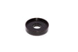 COMP Cams 4698-1 Seat Spacer for Big Block Chevrolet - 1.468" OD, .630" ID, .300" Thickness - Truck Part Superstore