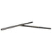 COMP Cams 8720-16 Hi-Tech .080" Wall Pushrod Set for '03-'08 Dodge 5.7L HEMI - Truck Part Superstore