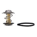 Mishimoto MMTS-MB62-08L Racing Thermostat, fits Mercedes Benz C63 AMG 2008-2012 - Truck Part Superstore