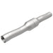 MagnaFlow Exhaust Products 60521 HM Grade Direct-Fit Catalytic Converter - Truck Part Superstore
