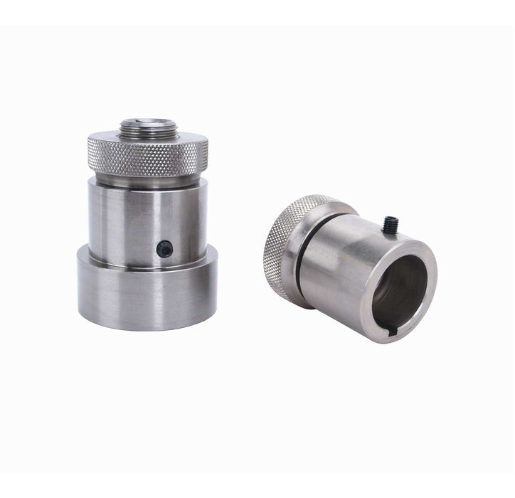 COMP Cams 4914 Crankshaft Socket for GM GEN III/IV LS - Truck Part Superstore