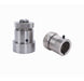COMP Cams 4914 Crankshaft Socket for GM GEN III/IV LS - Truck Part Superstore