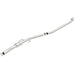 MagnaFlow Exhaust Products 457031 California Direct-Fit Catalytic Converter - Truck Part Superstore