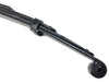 Tuff Country 18471 Front 4 Inch Lift Leaf Spring 73-87 Chevy Truck/Blazer/Suburban 1/2 & 3/4 Ton 4WD and 73-87 GMC Truck/Jimmy/Suburban 1/2 & 3/4 Ton 4WD Heavy Duty Each Tuff Country - Truck Part Superstore