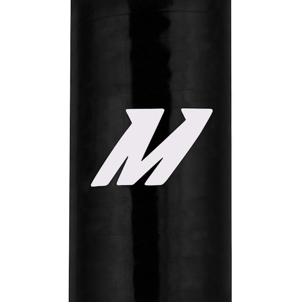 Mishimoto MMPSH-LTR450-06KTBK Silicone Hose Kit, fits Suzuki LTR450 2006-2009 - Truck Part Superstore