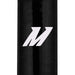 Mishimoto MMPSH-LTR450-06KTBK Silicone Hose Kit, fits Suzuki LTR450 2006-2009 - Truck Part Superstore