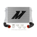 Mishimoto MMINT-MK6-06 Performance Intercooler, fits Volkswagen MK5/MK6 GTI and Golf R 2006-2014 - Truck Part Superstore