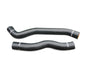 Mishimoto MMHOSE-GEN-10BK Silicone Hose Kit, fits Hyundai Genesis Coupe 3.8 2010+ - Truck Part Superstore