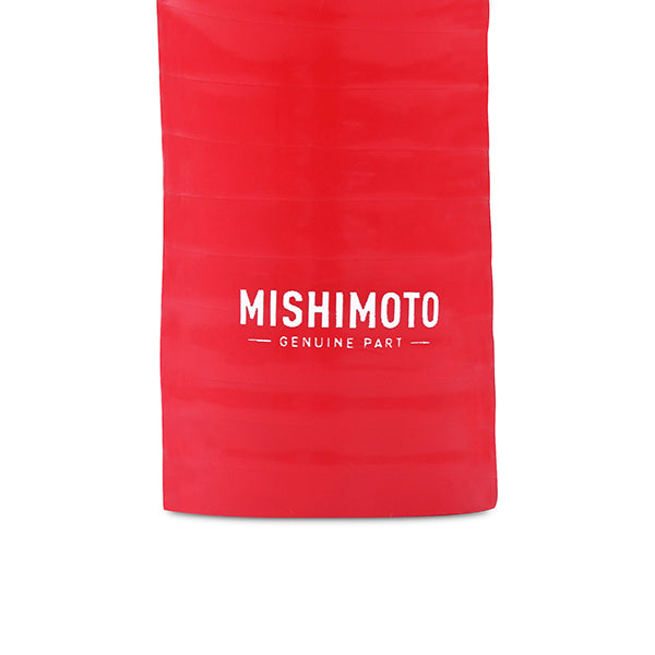 Mishimoto MMHOSE-AE86-83RD Silicone Radiator Hose Kit, fits Toyota Corolla 1.6L 1984-1988 - Truck Part Superstore