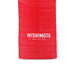 Mishimoto MMHOSE-AE86-83RD Silicone Radiator Hose Kit, fits Toyota Corolla 1.6L 1984-1988 - Truck Part Superstore