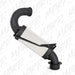 MBRP Exhaust 1097208 Recommended of off trail use. - Truck Part Superstore