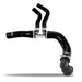 Mishimoto MMHOSE-F35T-11BK Silicone Radiator Hose Kit, Fits 2011-2014 Ford F-150 3.5L EcoBoost - Truck Part Superstore