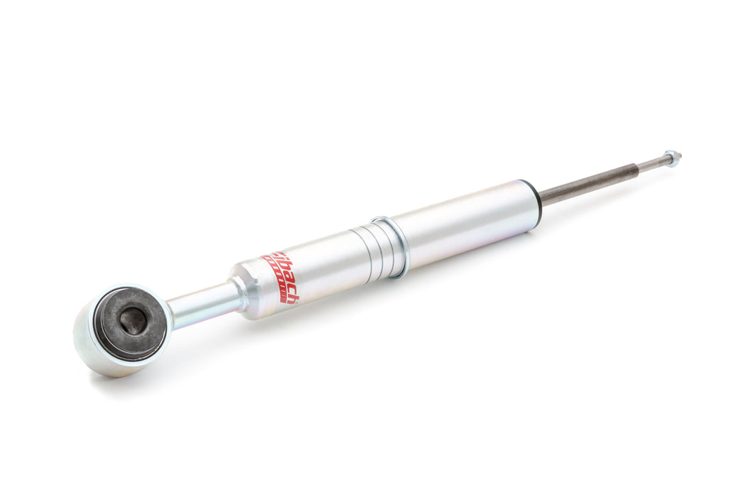 Eibach Springs E60-35-001-04-10 PRO-TRUCK SPORT SHOCK (Ride Height Adjustable Single Front) - Truck Part Superstore