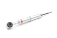 Eibach Springs E60-35-001-04-10 PRO-TRUCK SPORT SHOCK (Ride Height Adjustable Single Front) - Truck Part Superstore