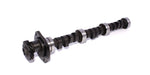COMP Cams 69-235-4 Ideal for towing. Strong mid-range power, especially at highway speeds. - Truck Part Superstore