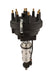 FAST 1000-1616 XDi Sportsman Large Cap Distributor for Ford FE - Truck Part Superstore