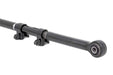 Rough Country 11062 Jeep JL Rear Forged Adjustable Track Bar 0-6in Rough Country - Truck Part Superstore