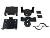 Tuff Country 74350 Air Bag Suspension Rear 04-08 Ford F150 4x4 & 2WD Tuff Country - Truck Part Superstore