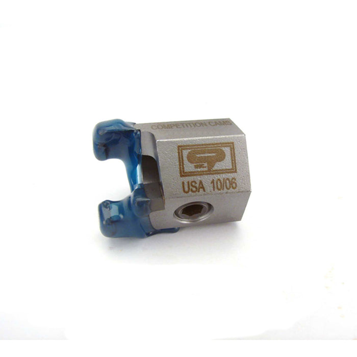 COMP Cams 4728 Valve Guide Cutter - .625" O.D. Guide - Truck Part Superstore