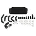 Mishimoto MMINT-F35T-15KBBK Performance Intercooler Kit, fits Ford F-150 3.5L EcoBoost 2015-2016 - Truck Part Superstore