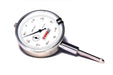 COMP Cams 4909 Dial Indicator - 0-1" Total Travel - Truck Part Superstore
