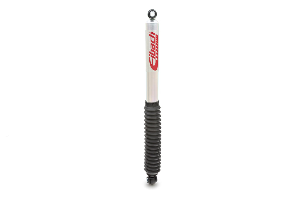 Eibach Springs E60-27-001-04-01 PRO-TRUCK SPORT SHOCK (Single Rear) - Truck Part Superstore