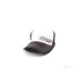 COMP Cams C642 COMP Cams Logo/Winning Since 1976 Fitted Hat - Truck Part Superstore