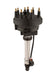 FAST 1000-1510 XDi Sportsman Large Cap Distributor for Small and Big Block Chevrolet - Truck Part Superstore