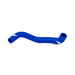 Mishimoto MMPSH-LTZ400-03KTBL Silicone Hose Kit.Fits the Suzuki LTZ400 and Kawasaki KFX400. - Truck Part Superstore