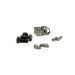 COMP Cams 234 Finishing Kit for Chevrolet 396-454 Big Block - Truck Part Superstore