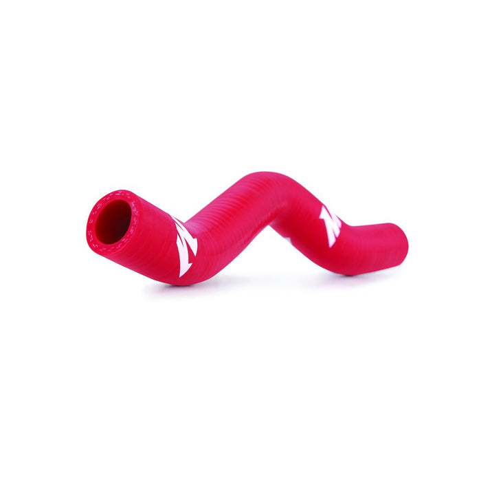Mishimoto MMDBH-CRF450X-05KTRD Silicone Hose Kit, fits Honda CRF450X 2005-2013 - Truck Part Superstore